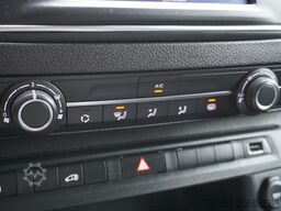 Opel Vivaro 2.0 CDTI 144PK L2 EURO 6 - Airco - Cruis...