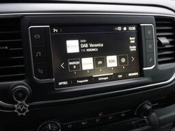 Opel Vivaro 2.0 CDTI 144PK L2 EURO 6 - Airco - Cruis...