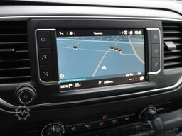 Opel Vivaro 2.0 CDTI 144PK L2 EURO 6 - Airco - Cruis...