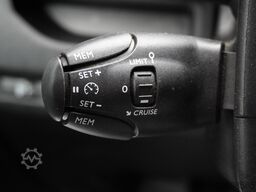 Opel Vivaro 2.0 CDTI 144PK L2 EURO 6 - Airco - Cruis...