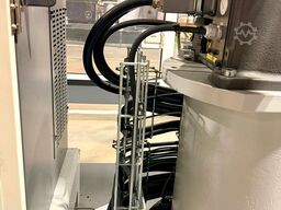 Fanuc M-20iA 35m Cell