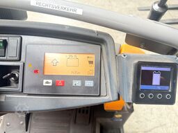 Jungheinrich EZS 570
