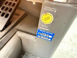 Jungheinrich EZS 570