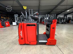 Linde P 50