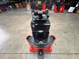 Linde P 50