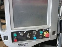 Amada HFP 170-3