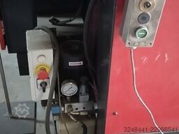 Amada HFP 170-3