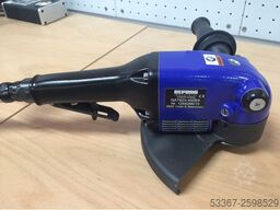 Deprag GAT 823-450 BX