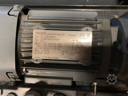 Costo Gurtband/ Förderband 15230x870