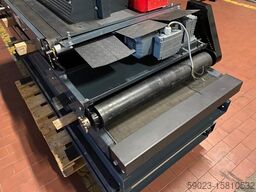 Costo Gurtband/ Förderband 15230x870