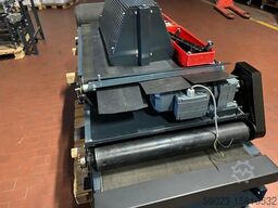 Costo Gurtband/ Förderband 15230x870