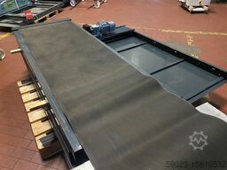 Costo Gurtband/ Förderband 15230x870
