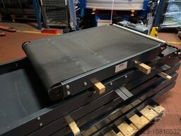 Costo Gurtband/ Förderband 15230x870
