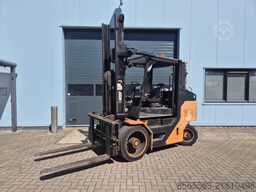RMF 7 ton