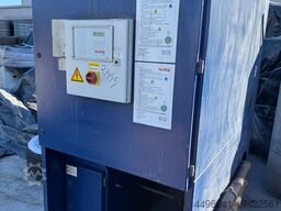 HERDING COMP 1500-8/9 SB