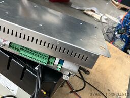 Heidenhain LE 426 CB