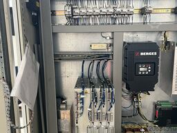 Heidenhain LE 426 CB