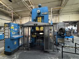 MECOL PRESS SEO 36
