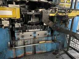 MECOL PRESS SEO 36