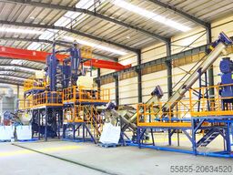 3E-GrabTrade LITHIUM BATTERY RECYCLING