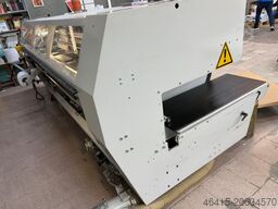 PERFECTA Bookline Plus