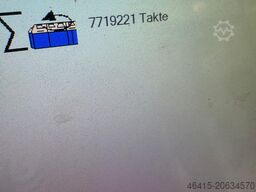 PERFECTA Bookline Plus