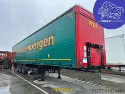 Kögel 