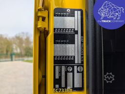 DAF XF 480