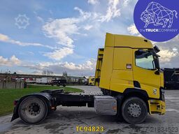 Renault T 440