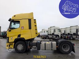 Renault T 440