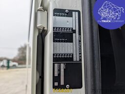 DAF XF 480