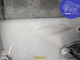 Renault T 460