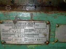 TMV Trade AG TMV Trade AG TMV Trade AG