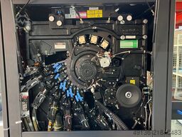 HP INDIGO 5600 DIGITAL PRESS