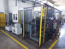 comur R220