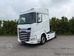 DAF XG 480 FT Euro6 Intarder