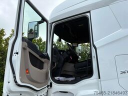 DAF XG 480 FT Euro6 Intarder