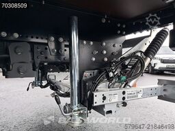 PFEIFER technology & innovation PFEIFER technology & innovation PFEIFER technology & innovation