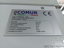 comur R220