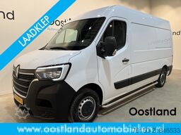 Renault Master 2.3 dCi 135 L2H2 136 PK / Portaallaadkle...