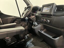Renault Master 2.3 dCi 135 L2H2 136 PK / Portaallaadkle...