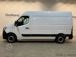 Renault Master 2.3 dCi 135 L2H2 136 PK / Portaallaadkle...