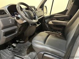 Renault Master 2.3 dCi 135 L2H2 136 PK / Portaallaadkle...