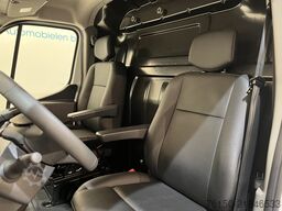 Renault Master 2.3 dCi 135 L2H2 136 PK / Portaallaadkle...