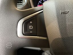Renault Master 2.3 dCi 135 L2H2 136 PK / Portaallaadkle...