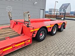 Beerepoot Handelsonderneming BV Beerepoot Handelsonderneming BV Beerepoot Handelsonderneming BV