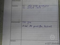 Garbe Lahmeyer LAD15/50a.