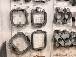 ZSK 6 head racer 6WII