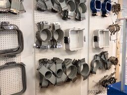 ZSK 6 head racer 6WII