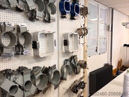 ZSK 6 head racer 6WII